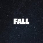 Halvin, Jacobsen, Clahx PBM