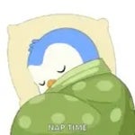 Kugelrund und Gesund