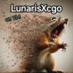 FAHHH (original) (copy)