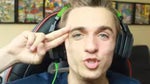 LE PROJET TITAN - Sound