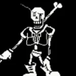 Let me open this little boy up