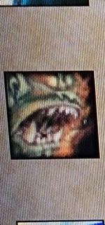 Abba Dancing Queen (Official Music Video Remastered)