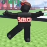 Monster Mash (whistle only)