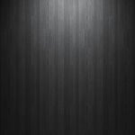 Tang ina mo Jepoy Dizon