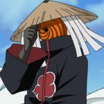 Tobi-"Tobi starts yapping"