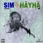 Yscash x RB Simo Häyhä