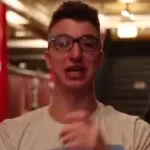 ja hun jun an un un jan unan