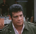 FPJ : Ako ang huhusga sayo