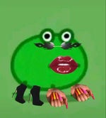 SZA Kill Bill (Audio) - Sound