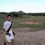 RECEBA AQUI E DO BRASIL