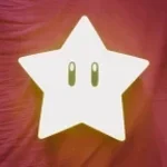 super-mario-bros-nes-music-star-theme-cut-mp3