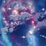 messages from the stars slowed (copy)