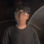 War Horn! - Braxton Flutes