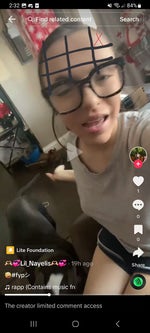 quandales riggity roo ahh dad