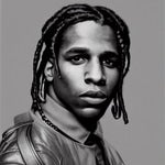 See Red - Tata LAST PART