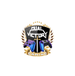 dualvictorygaming (audio)