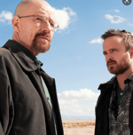 Walt please just hear me out meme