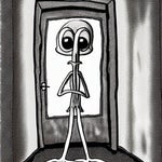 hi darling where are you?