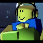 roblox song