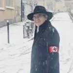 bassem c'est moi