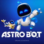 SKY GARDEN - ASTRO BOT