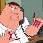 The Boys are back in Town (2)