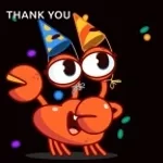 ✻H+3+ЯД✻7luCJIo0T6... (Super slowed)