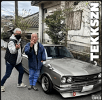 youtube 8KonmjP2u70 audio