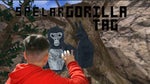 minigames kid gorilla tag