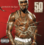 guys what one is your favorite