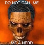 Epic Wubbox Water Island (Sound and Animation) 4k