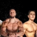 papierosik papierosik (copy)