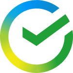 С днём рождения, дибил - Sound