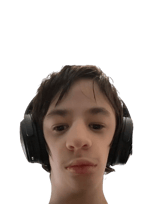 Montagem - Tu Vai Sentar