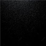 Rostás Szabika Paradicsom Cover