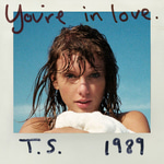 Song "You are in love"