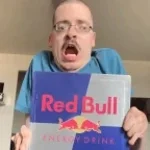 Red Bull Te Dá Asas