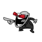 Pelo comedy laugh