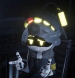 communication - Sound