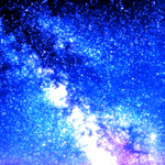 Yippe this is so good