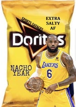 Metro Boomin BBL DRIZZY BPM 150 pt 1