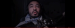 en conclusion je suis beau