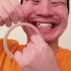 when u get to highschool..