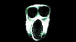 ambush full arrival - Sound
