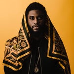 What You Smoking On (Instrumental) - Big Krit Made