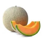 Sa2 Cantaloupe.
