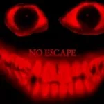 Showtime funk but Evil Scary