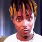 juice wrld ni (copy)