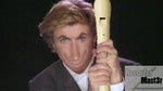 Careless Whisper flute