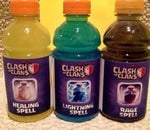 ROBAR eXtreme Yeehaw!